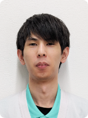 てつろう